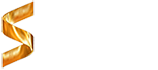 ϺӰԺ