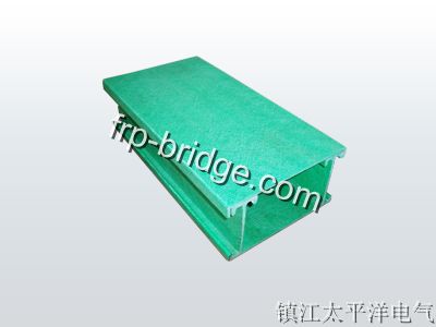 還不了解苯丙乳液？趕快看過(guò)來(lái)，不然就虧大了！