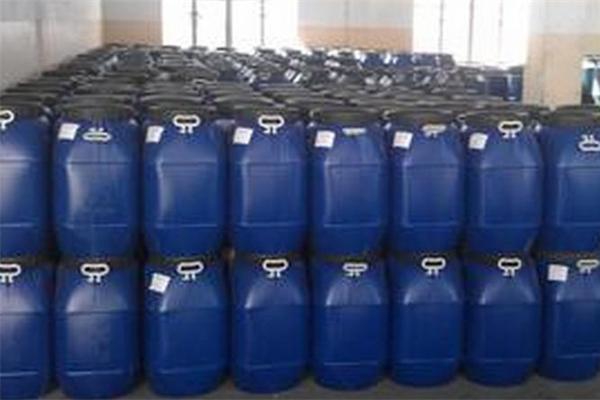 還不了解納米純丙乳液?jiǎn)?？?lái)看看吧！