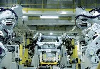 極氪智能科技獲零碳工廠五星證書 領跑汽車行業綠色低碳轉型