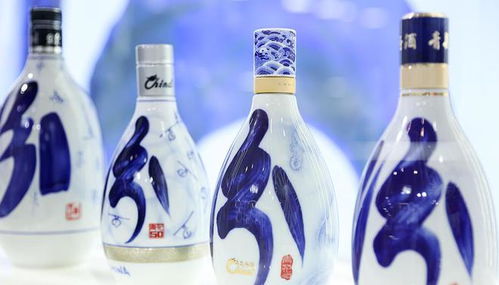 杏花村汾酒專業(yè)鎮(zhèn)走向全國(guó) 500億級(jí)酒類經(jīng)營(yíng)背后，三大看點(diǎn)重塑產(chǎn)業(yè)格局