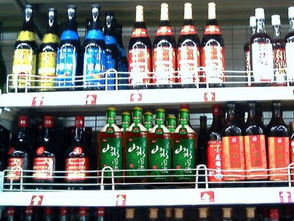 食品、酒與化妝品包裝設(shè)計(jì) 價(jià)格、廠家、圖片與酒類經(jīng)營(yíng)全攻略