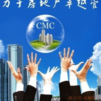 南寧房地產(chǎn)咨詢公司 市場洞察與專業(yè)價值的橋梁