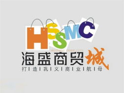 鄭州市金世房地產(chǎn)咨詢 誠信專業(yè)，引領(lǐng)樓市新風(fēng)向
