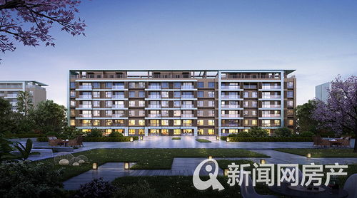 青島新樓盤置業(yè)指南 揭秘購房秘籍與房地產(chǎn)咨詢攻略