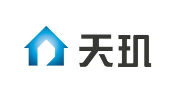 工程監(jiān)理在房地產(chǎn)咨詢服務(wù)中的關(guān)鍵角色 以廣州天璣為例